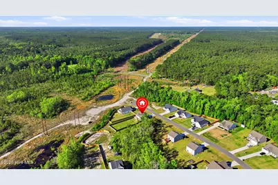 697 Poppleton Drive, Hampstead, NC 28443 - Photo 44