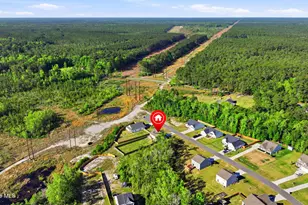 697 Poppleton Dr, Hampstead, NC 28443 - Photo 44