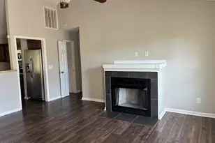 506 SW Ridge Dr, Richlands, NC 28574 - Photo 4