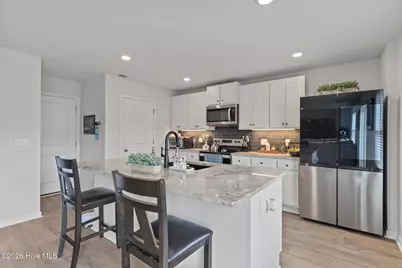 2165 Emerald Avenue #Lot 81, Castle Hayne, NC 28429 - Photo 14