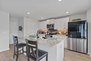 2165 Emerald Ave, Castle Hayne, NC 28429 - Photo 14