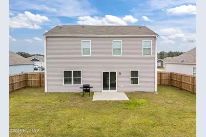2165 Emerald Avenue #Lot 81, Castle Hayne, NC 28429 - Photo 36