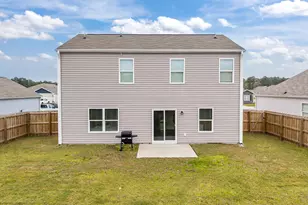 2165 Emerald Ave, Castle Hayne, NC 28429 - Photo 36