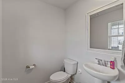 2165 Emerald Avenue #Lot 81, Castle Hayne, NC 28429 - Photo 20