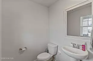 2165 Emerald Ave, Castle Hayne, NC 28429 - Photo 20