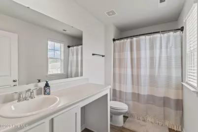 2165 Emerald Avenue #Lot 81, Castle Hayne, NC 28429 - Photo 28
