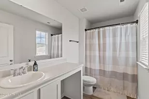 2165 Emerald Ave, Castle Hayne, NC 28429 - Photo 28