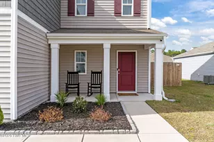 2165 Emerald Ave, Castle Hayne, NC 28429 - Photo 4