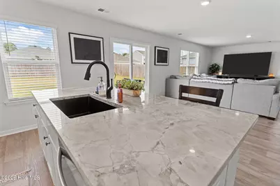 2165 Emerald Avenue #Lot 81, Castle Hayne, NC 28429 - Photo 18