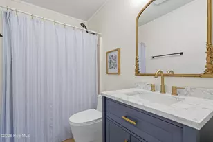220 E Lakeridge Landing, Jacksonville, NC 28546 - Photo 18