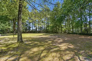 220 E Lakeridge Landing, Jacksonville, NC 28546 - Photo 22