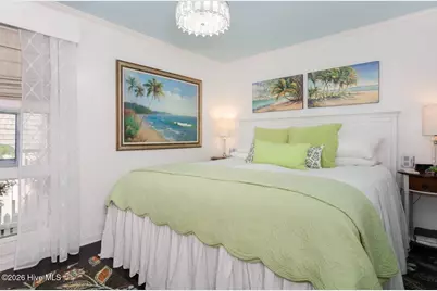 2 W Henderson Street, Wrightsville Beach, NC 28480 - Photo 12