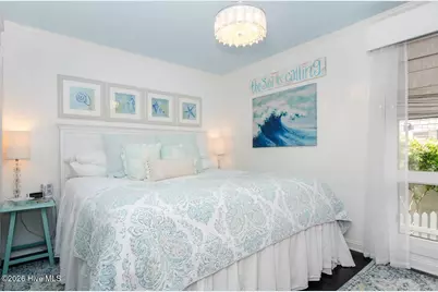 2 W Henderson Street, Wrightsville Beach, NC 28480 - Photo 8