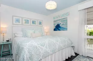 2 W Henderson St, Wrightsville Beach, NC 28480 - Photo 8