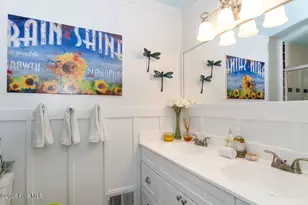 2 W Henderson St, Wrightsville Beach, NC 28480 - Photo 10