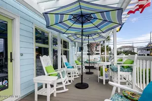 2 W Henderson St, Wrightsville Beach, NC 28480 - Photo 2