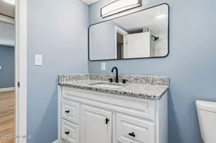 301 W John J Sharpe St, Sharpsburg, NC 27803 - Photo 18