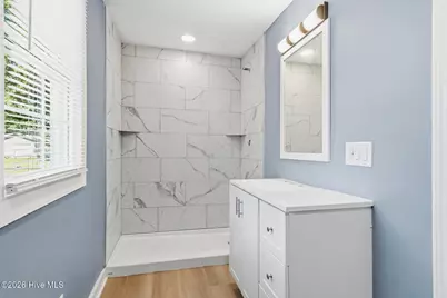 301 W John J Sharpe Street, Sharpsburg, NC 27803 - Photo 22
