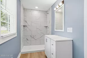 301 W John J Sharpe St, Sharpsburg, NC 27803 - Photo 22