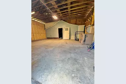 301 W John J Sharpe Street, Sharpsburg, NC 27803 - Photo 30