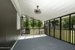 301 W John J Sharpe St, Sharpsburg, NC 27803 - Photo 24