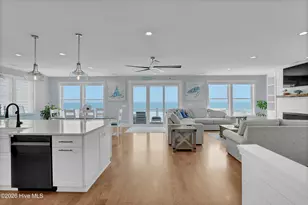 32 Porpoise Pl, North Topsail Beach, NC 28460 - Photo 38