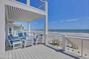 32 Porpoise Pl, North Topsail Beach, NC 28460 - Photo 74