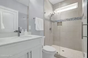 32 Porpoise Pl, North Topsail Beach, NC 28460 - Photo 56