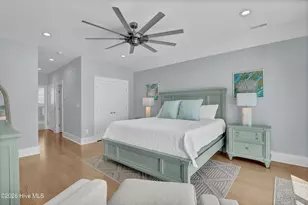 32 Porpoise Pl, North Topsail Beach, NC 28460 - Photo 40