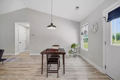 2665 Ash Little River Road NW, Longwood, NC 28452 - Photo 26