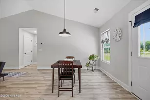 2665 Ash Little River Rd NW, Longwood, NC 28452 - Photo 26