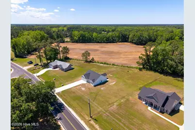 2665 Ash Little River Road NW, Longwood, NC 28452 - Photo 40