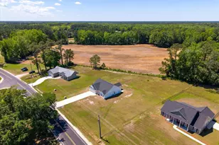 2665 Ash Little River Rd NW, Longwood, NC 28452 - Photo 40