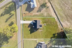 2665 Ash Little River Rd NW, Longwood, NC 28452 - Photo 44