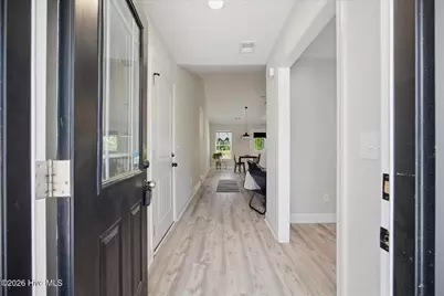 2665 Ash Little River Road NW, Longwood, NC 28452 - Photo 8