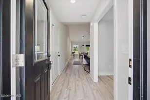 2665 Ash Little River Rd NW, Longwood, NC 28452 - Photo 8