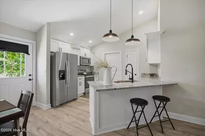 2665 Ash Little River Road NW, Longwood, NC 28452 - Photo 24