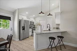 2665 Ash Little River Rd NW, Longwood, NC 28452 - Photo 24