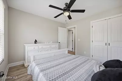 2665 Ash Little River Road NW, Longwood, NC 28452 - Photo 14