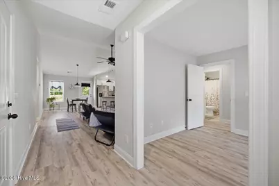 2665 Ash Little River Road NW, Longwood, NC 28452 - Photo 10
