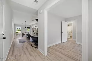 2665 Ash Little River Rd NW, Longwood, NC 28452 - Photo 10
