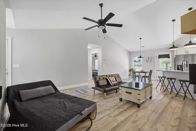 2665 Ash Little River Road NW, Longwood, NC 28452 - Photo 22