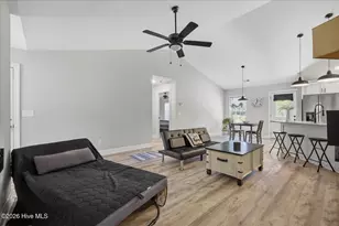 2665 Ash Little River Rd NW, Longwood, NC 28452 - Photo 22