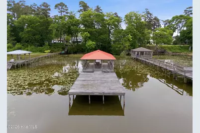 113 Stuart Avenue, Lake Waccamaw, NC 28450 - Photo 52