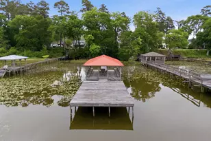 113 Stuart Ave, Lake Waccamaw, NC 28450 - Photo 52