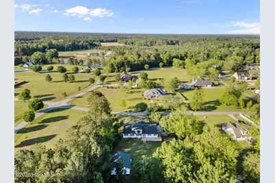 113 Stuart Avenue, Lake Waccamaw, NC 28450 - Photo 48
