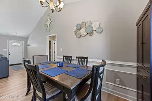221 Breakwater Dr, Sneads Ferry, NC 28460 - Photo 16