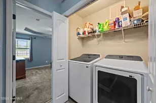 221 Breakwater Dr, Sneads Ferry, NC 28460 - Photo 30