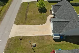 221 Breakwater Dr, Sneads Ferry, NC 28460 - Photo 42