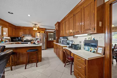 106 Northwood Road, Washington, NC 27889 - Photo 10